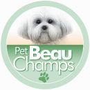 PetShop Beau Champs