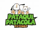 PataquiPatacola Petshop