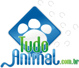 Portal Tudo Animal